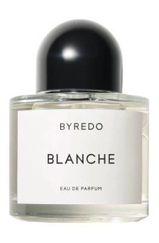 Byredo Blanche Парфюмированная вода женская, 100 мл (ТЕСТЕР)