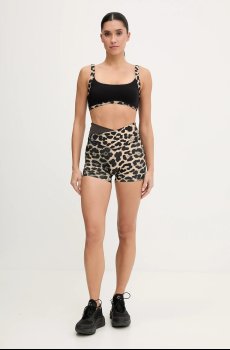 Тренировочные шорты P.E Nation Wander 3