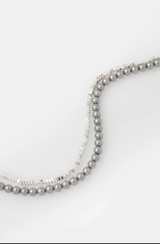 Цепочка Answear.LAB