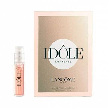 Lancome Idole Nectar Парфюмированная вода женская, 1.2 мл (пробник) Lancome Idole Nectar Парфюмированная вода женская, 1.2 мл (пробник)