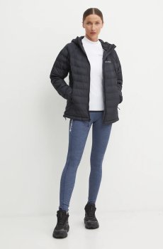 Спортивная куртка Columbia Powder Lite