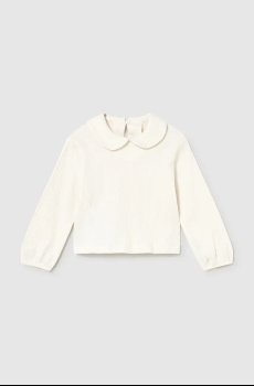 Комплект для младенцев Mayoral