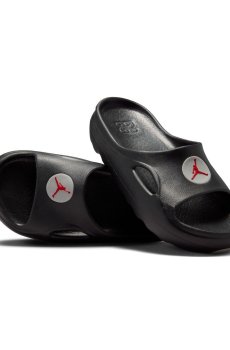 Jordan Hydrip Older Kids Slides