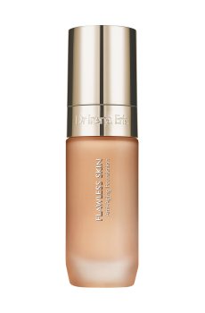 Антивозрастной тональный крем для лица Dr Irena Eris Flawless Skin Anti-Aging Foundation 040W Natural, 30 мл