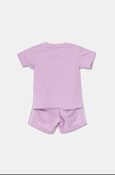 Комплект для младенцев adidas Originals