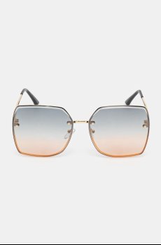 Солнцезащитные очки Answear.LAB