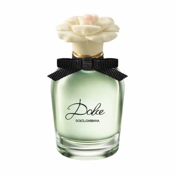 Dolce & Gabbana Dolce Парфюмированная вода женская, 50 мл Dolce & Gabbana Dolce Парфюмированная вода женская, 50 мл