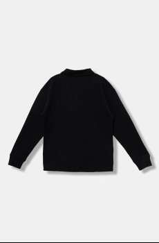 Детская рубашка Emporio Armani