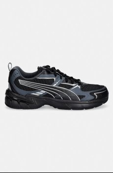 Кроссовки Puma Milenio tech 2000