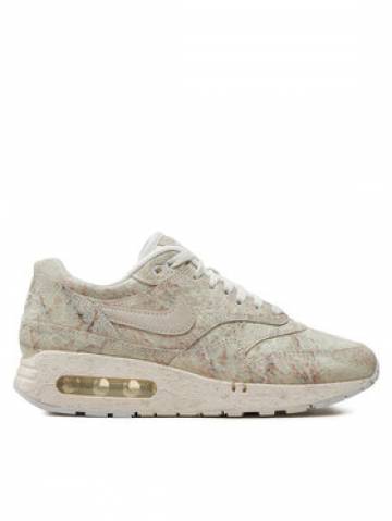 Nike Снікерcи Air Max 1 86 Og FZ2149 100 Бежевий Nike Снікерcи Air Max 1 86 Og FZ2149 100 Бежевий