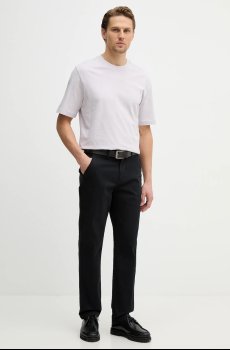 Брюки Lindbergh