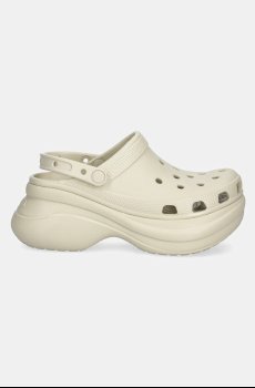 Шлепанцы Crocs Classic Bae Clog