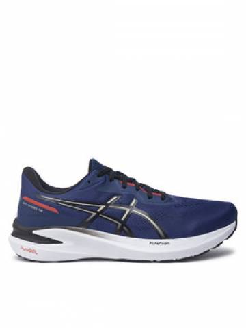 Asics Взуття для бігу Gt-1000 13 1011B858 Голубий Asics Взуття для бігу Gt-1000 13 1011B858 Голубий