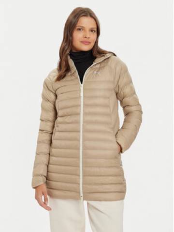 Puma Пуховик Packlite 849406 Бежевий Regular Fit Puma Пуховик Packlite 849406 Бежевий Regular Fit