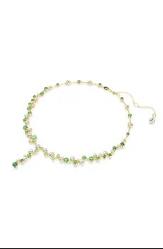 Цепочка Swarovski CONSTELLA