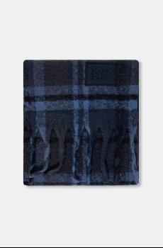 Шарф с добавлением шерсти Napapijri F-Penia