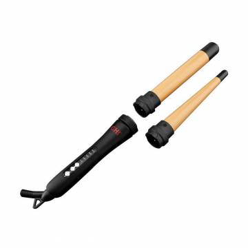 Плойка для волос CHI 2-In-One Interchangeable Wand