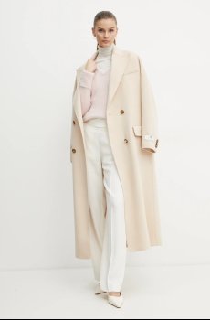 Свитер Morgan MOOVE1