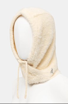 Балаклава Patrizia Pepe