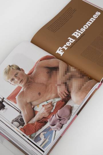 Книга Taschen GmbH Книга Taschen GmbH