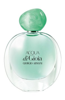 Giorgio Armani Acqua di Gioia Парфюмированная вода женская, 50 мл
