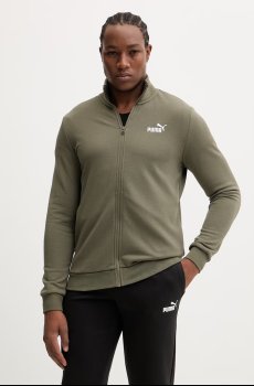 Спортивный костюм Puma