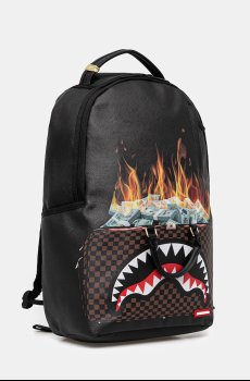 Рюкзак Sprayground