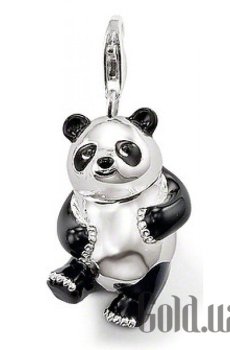 Женские кулоны Thomas Sabo
