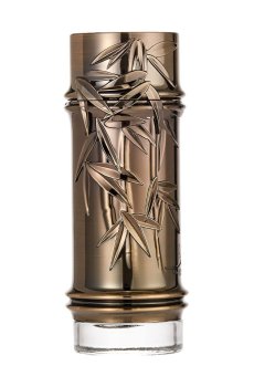 Lattafa Perfumes Khashabi Парфюмированная вода унисекс, 100 мл
