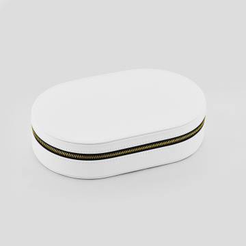 Аксесуар Minimal GY2204 Аксесуар Minimal GY2204