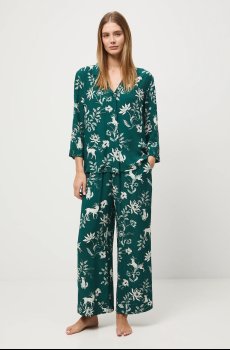 Пижама Medicine