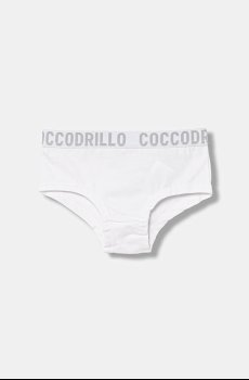 Детские трусы Coccodrillo 2 шт
