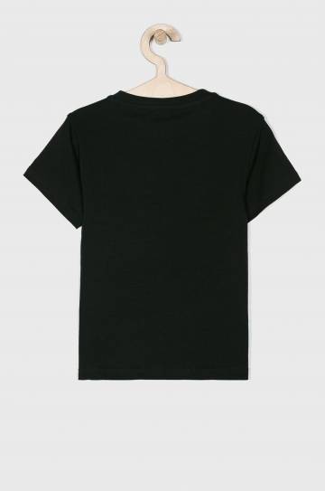 adidas Originals - Детская футболка 128-164 см. DV2905 adidas Originals - Детская футболка 128-164 см. DV2905