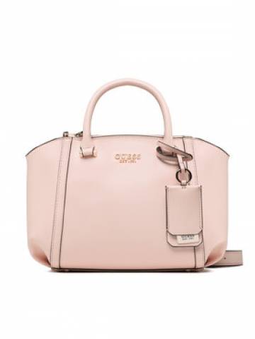 Guess Сумка Leie (VG) HWVG87 52060 Рожевий
