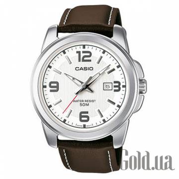 Японские часы Casio Японские часы Casio