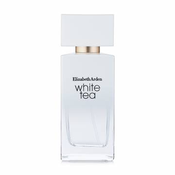 Elizabeth Arden White Tea Туалетная вода женская, 50 мл Elizabeth Arden White Tea Туалетная вода женская, 50 мл