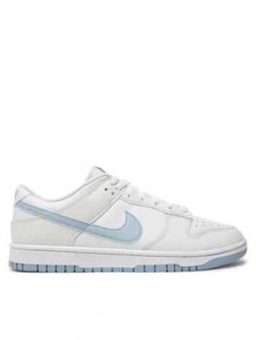 Nike Снікерcи DV0831 109 Білий Nike Снікерcи DV0831 109 Білий