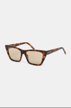 Солнцезащитные очки Saint Laurent