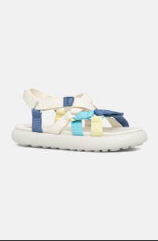 Сандалии Camper Twins