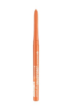 Карандаш для глаз Essence Long Lasting 39 Shimmer Sunsation, 0.28 г