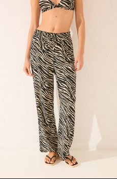 Брюки womensecret