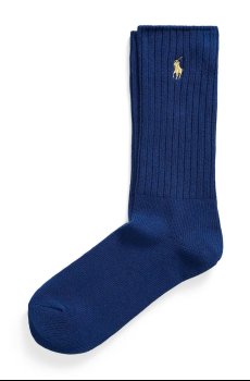 Носки Polo Ralph Lauren