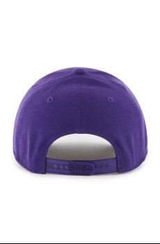 Кепка 47 brand MLB New York Yankees