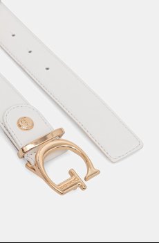 Ремень Guess BIANCA
