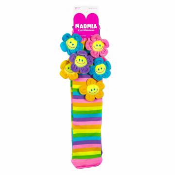 Гольфи Madmia Oopsie Daisy від 6 до 9 років (MM205-T)