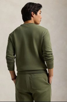 Кофта Polo Ralph Lauren