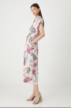 Платье Medicine