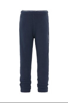 Брюки Didriksons MONTE KIDS PANTS 9