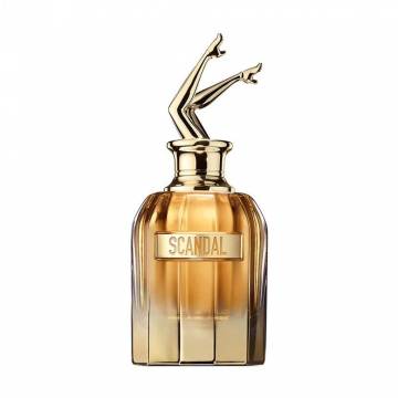 Jean Paul Gaultier Scandal Absolu Духи женские, 80 мл Jean Paul Gaultier Scandal Absolu Духи женские, 80 мл