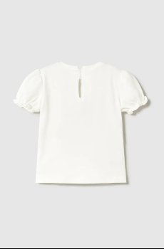 Детская футболка Mayoral